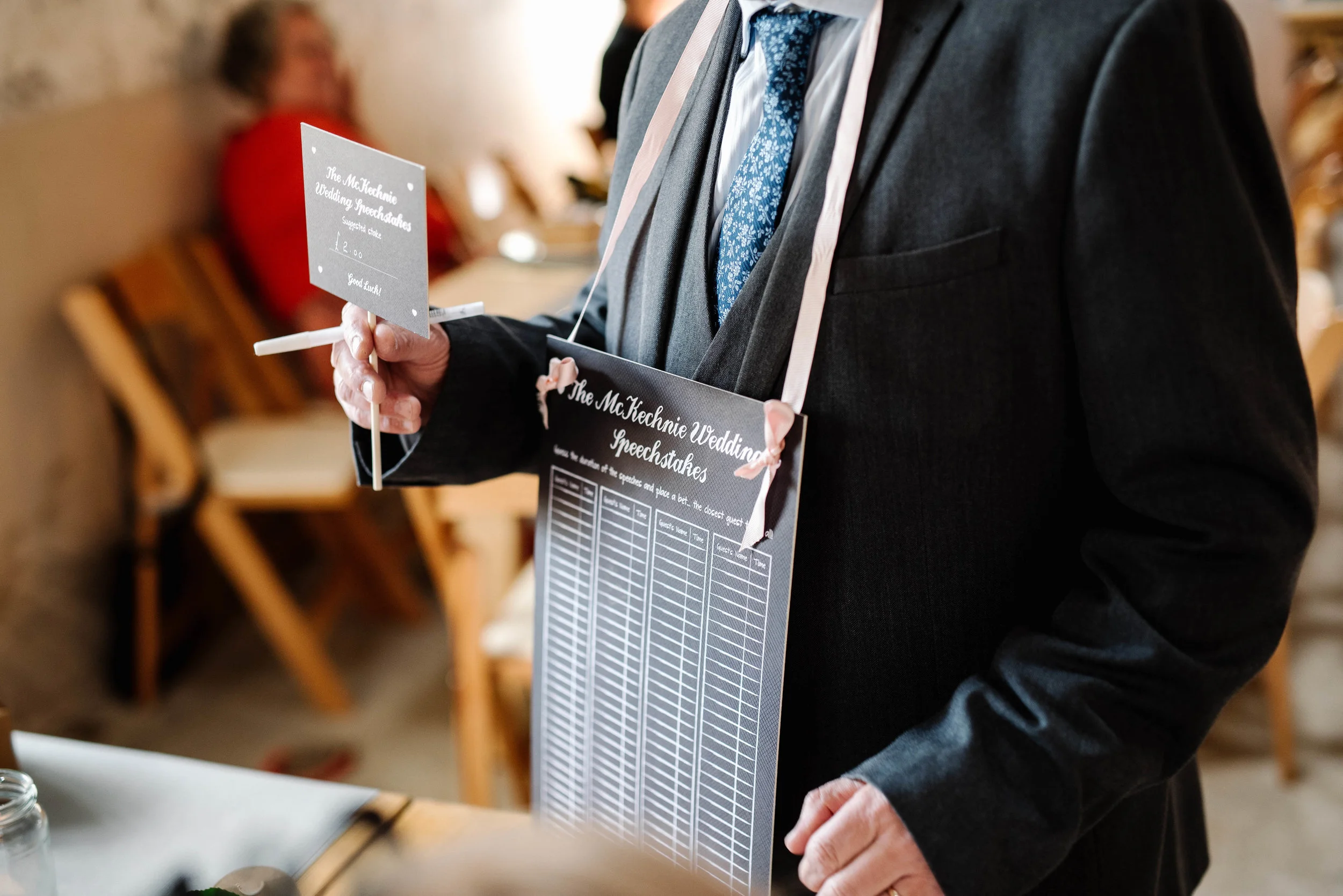 ©Foxmoonphotography-162.jpg
