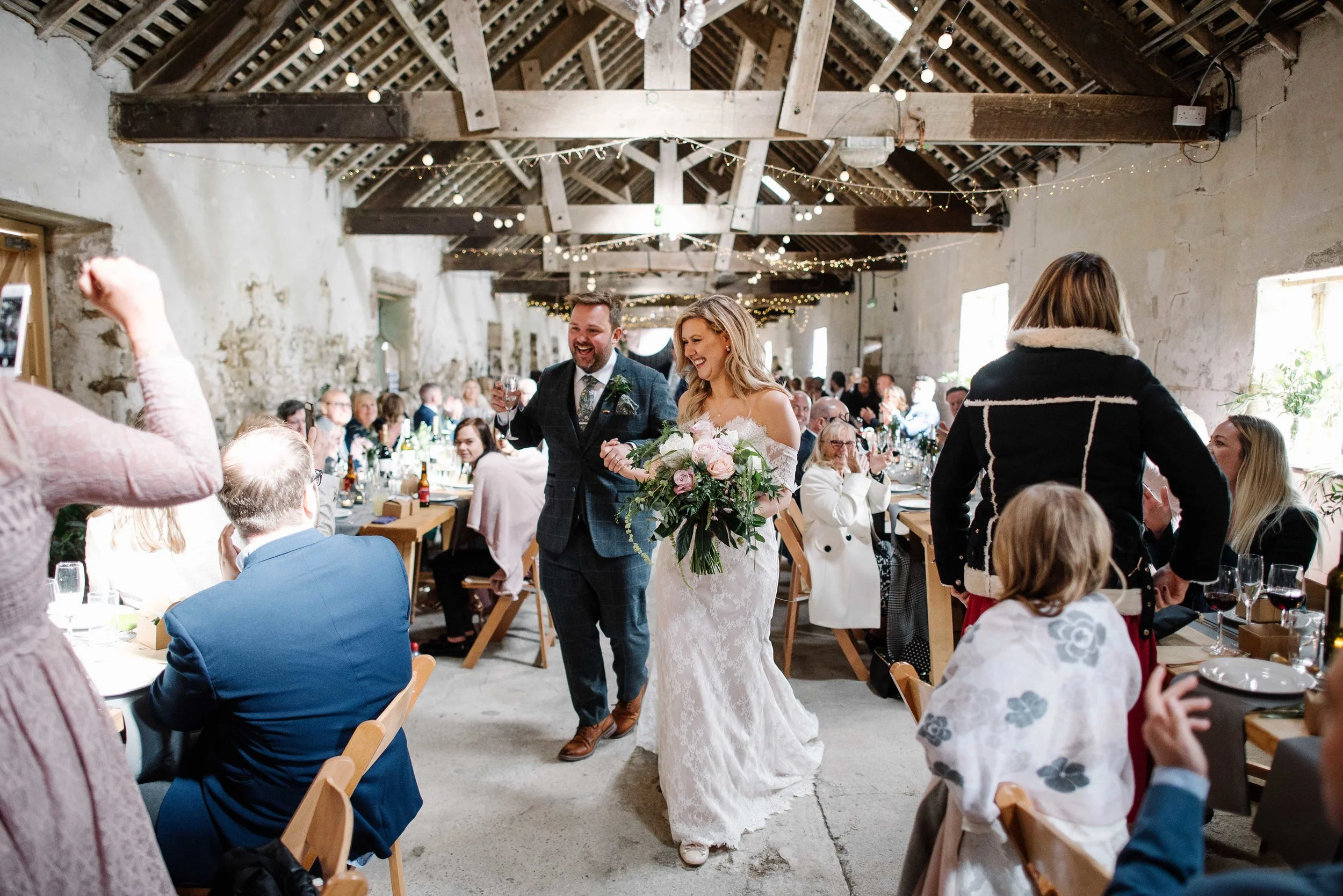 ©Foxmoonphotography-166.jpg