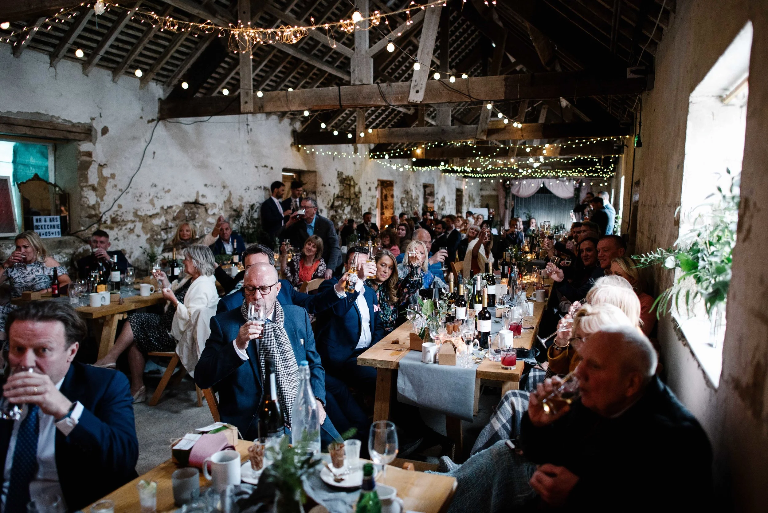 ©Foxmoonphotography-185.jpg