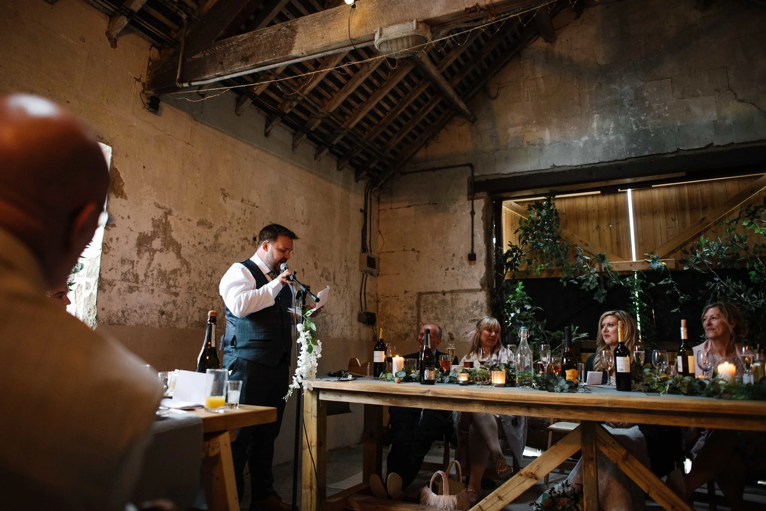 ©Foxmoonphotography-190.jpg