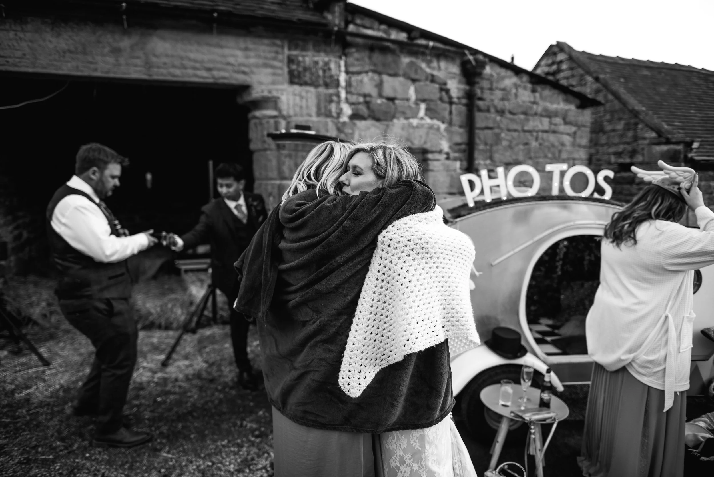 ©Foxmoonphotography-208.jpg