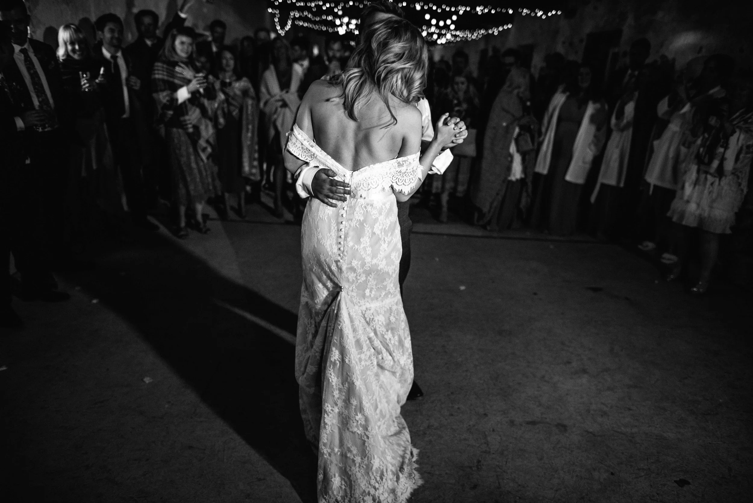 ©Foxmoonphotography-215.jpg