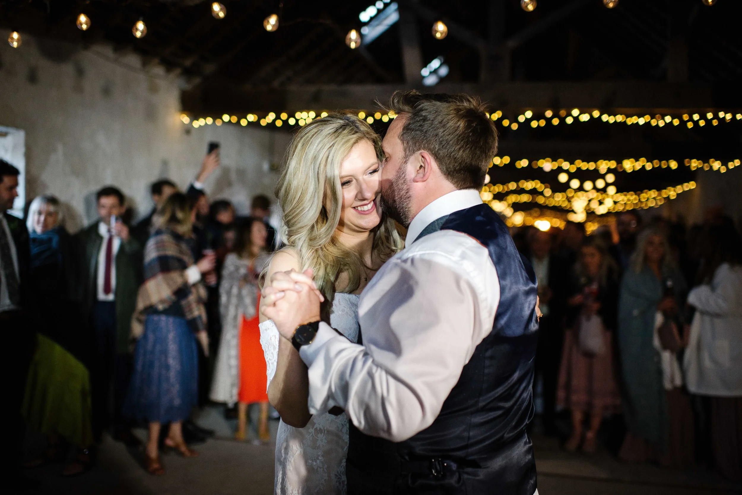 ©Foxmoonphotography-217.jpg