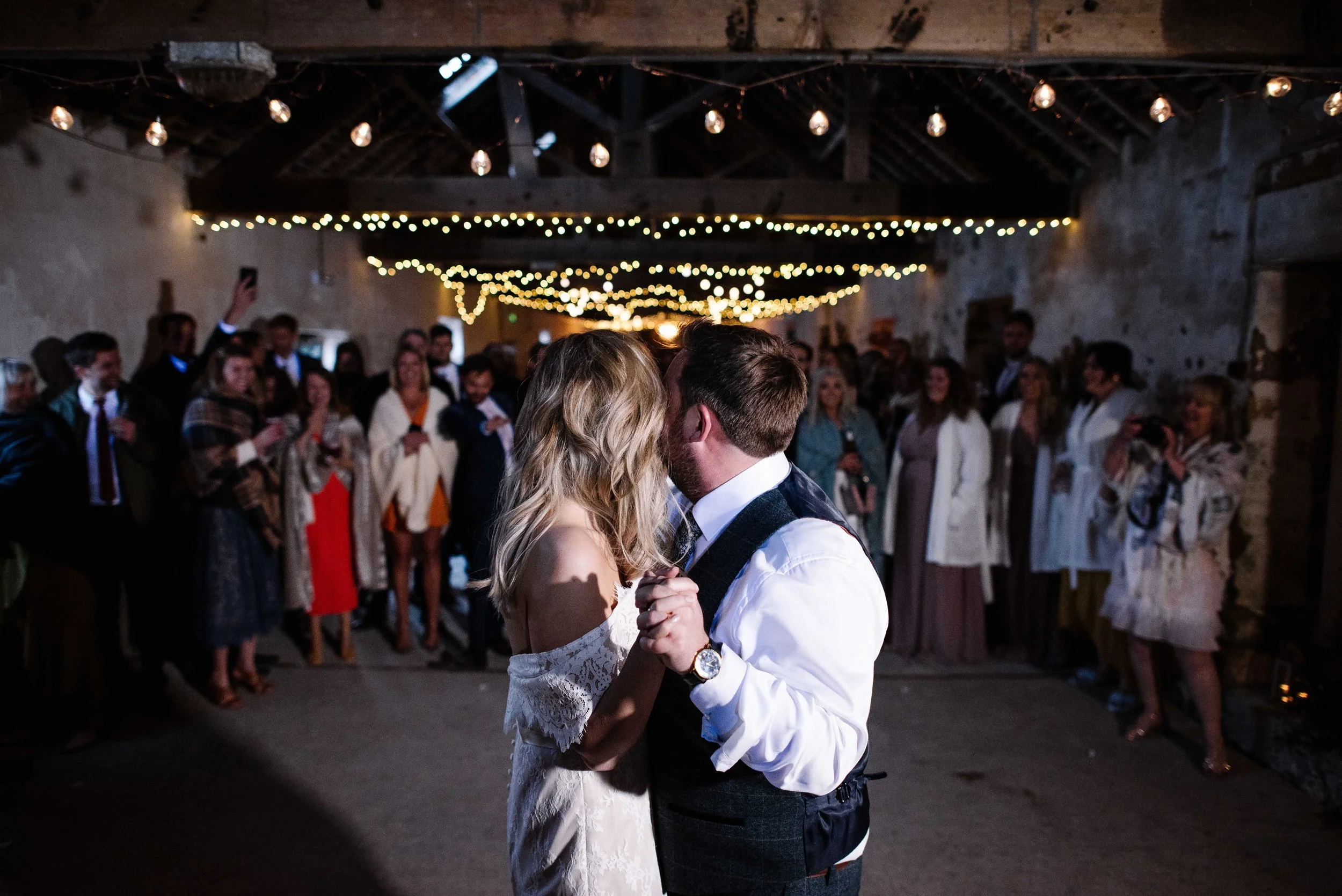 ©Foxmoonphotography-218.jpg