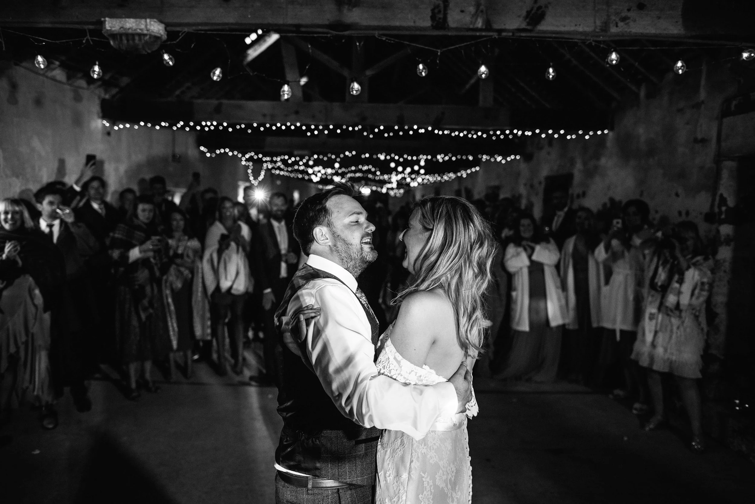 ©Foxmoonphotography-219.jpg