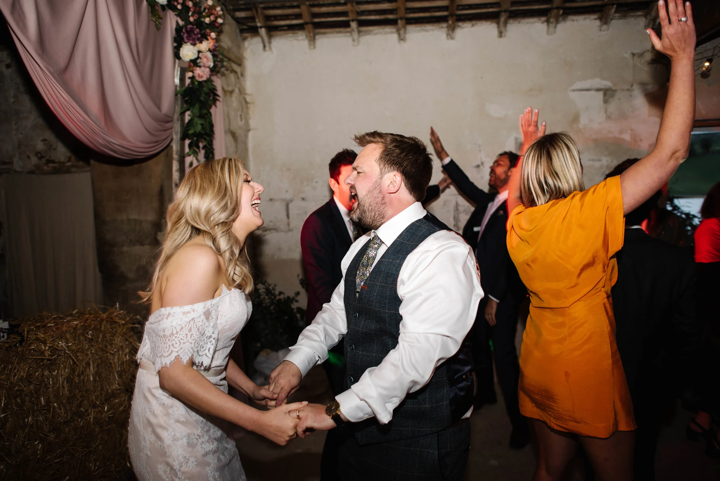 ©Foxmoonphotography-226.jpg