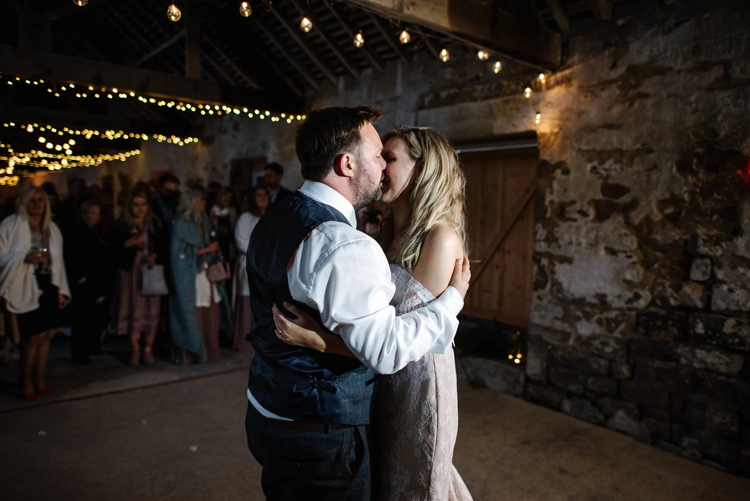 ©Foxmoonphotography-225.jpg