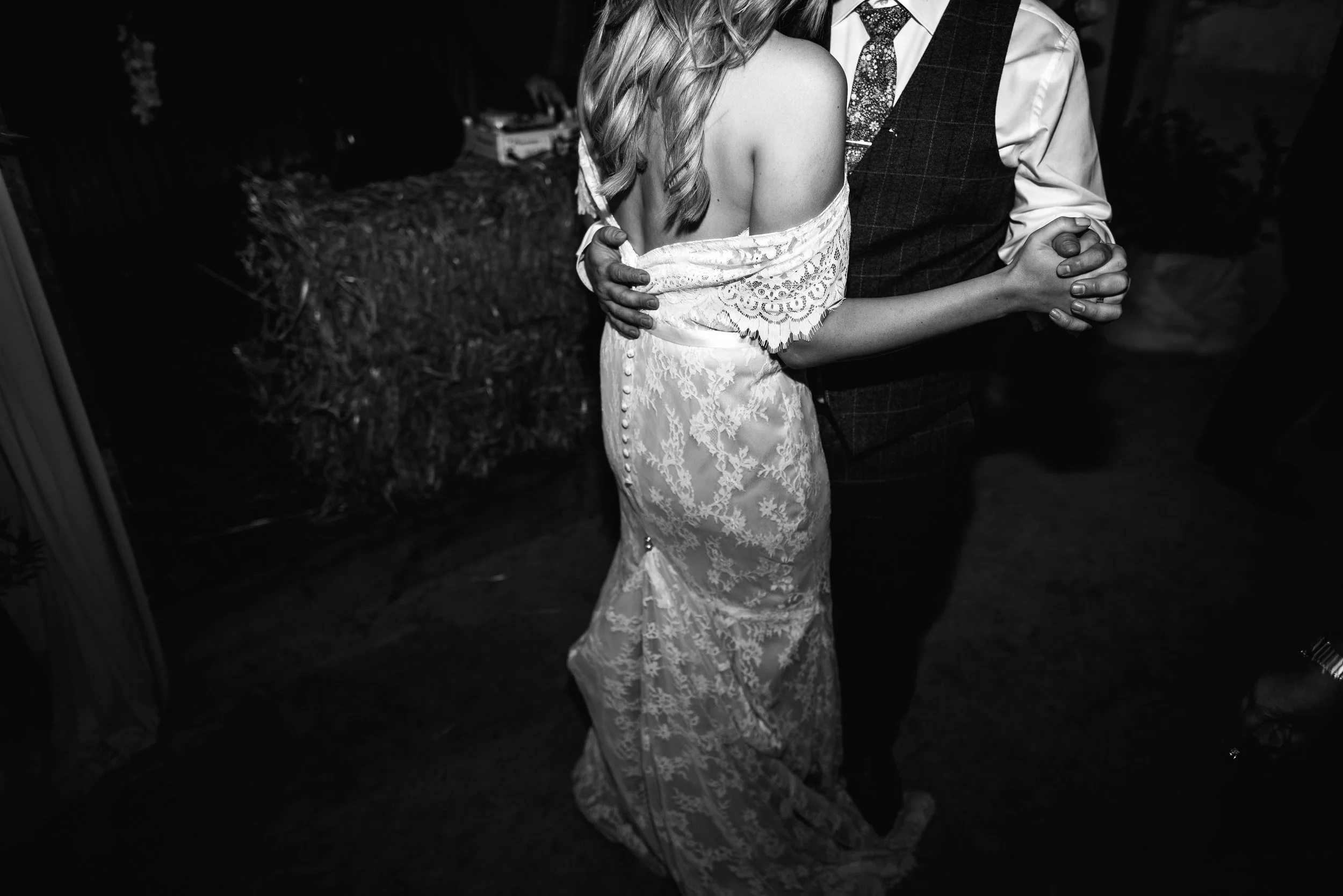 ©Foxmoonphotography-228.jpg