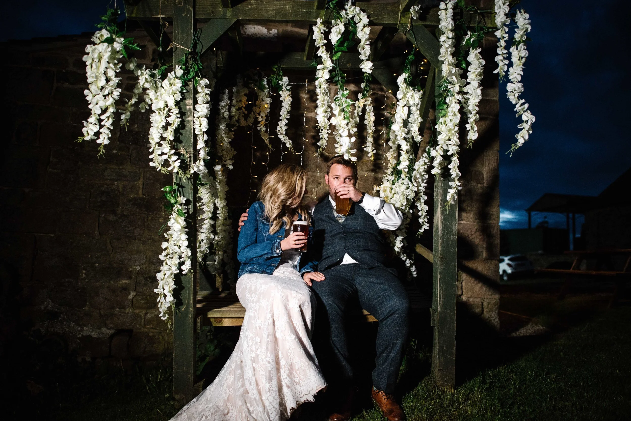 ©Foxmoonphotography-245.jpg