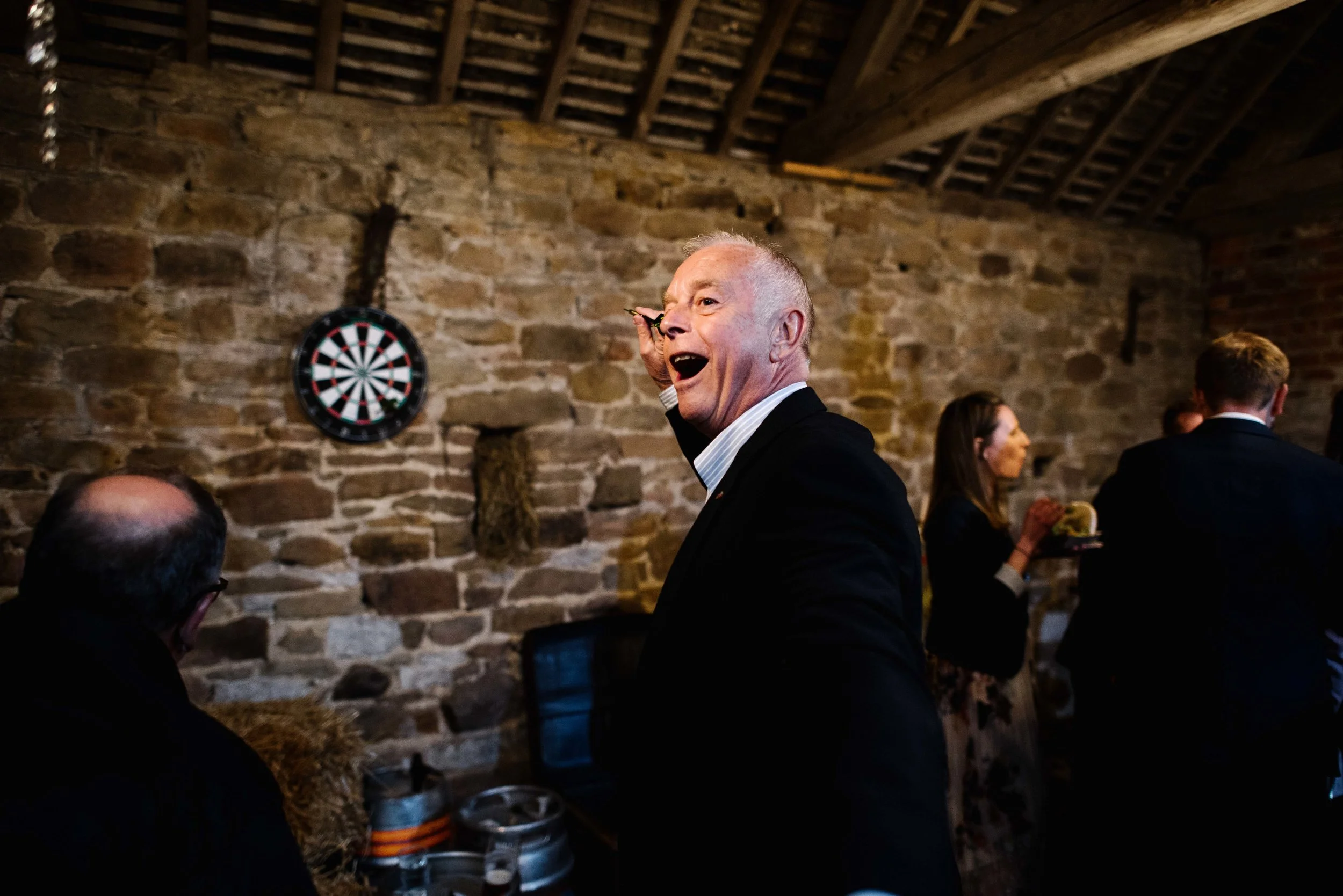 ©Foxmoonphotography-246.jpg