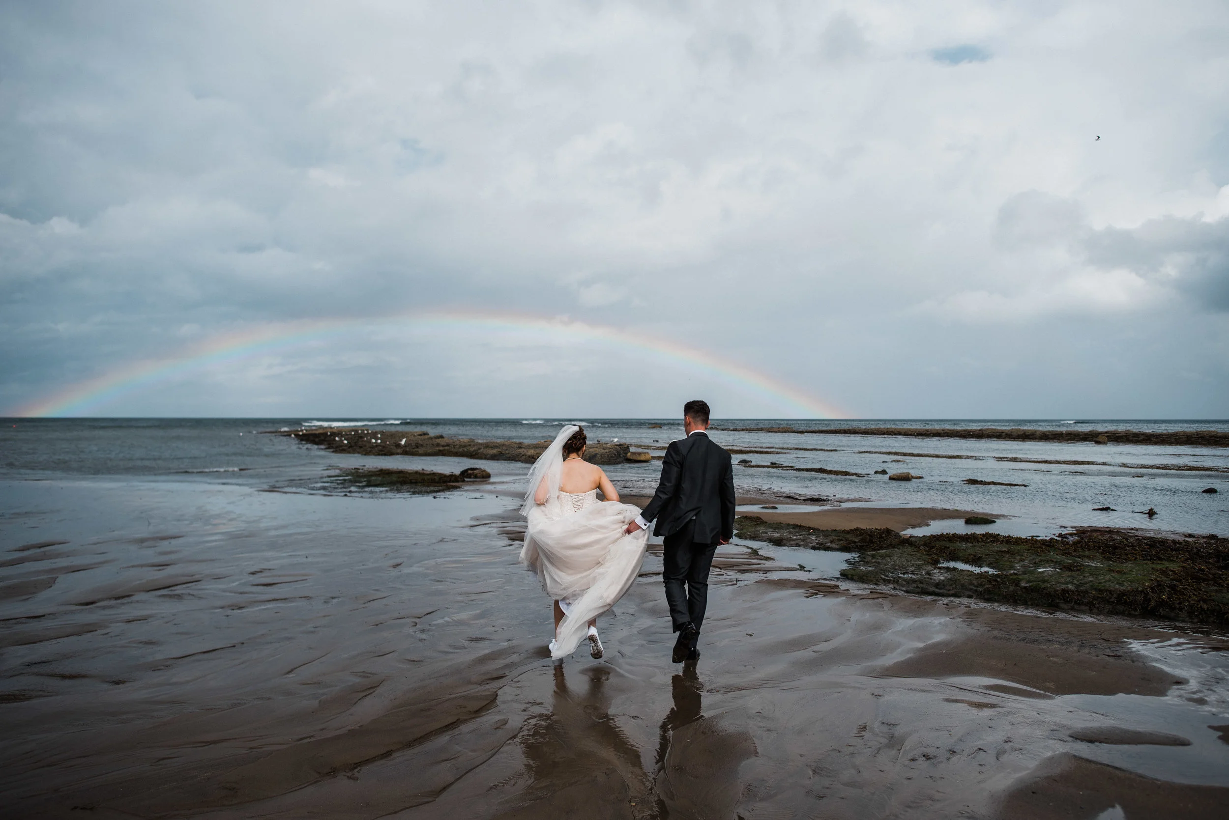 ©FoxMoonPhotography-102.jpg