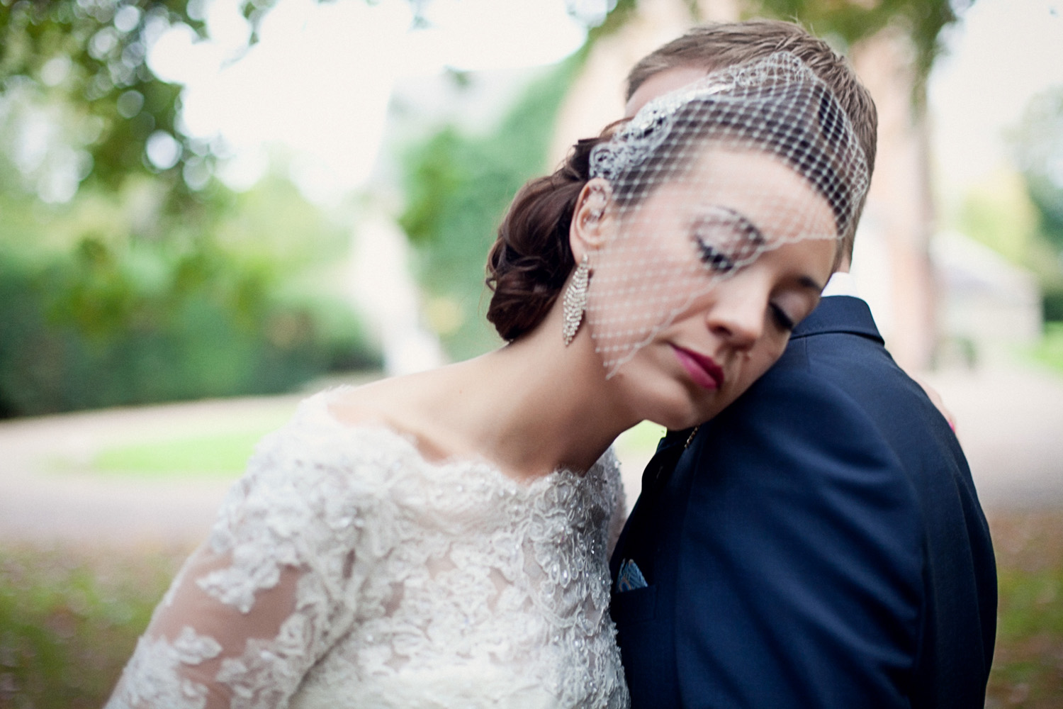 Yaxley Hall Weddings