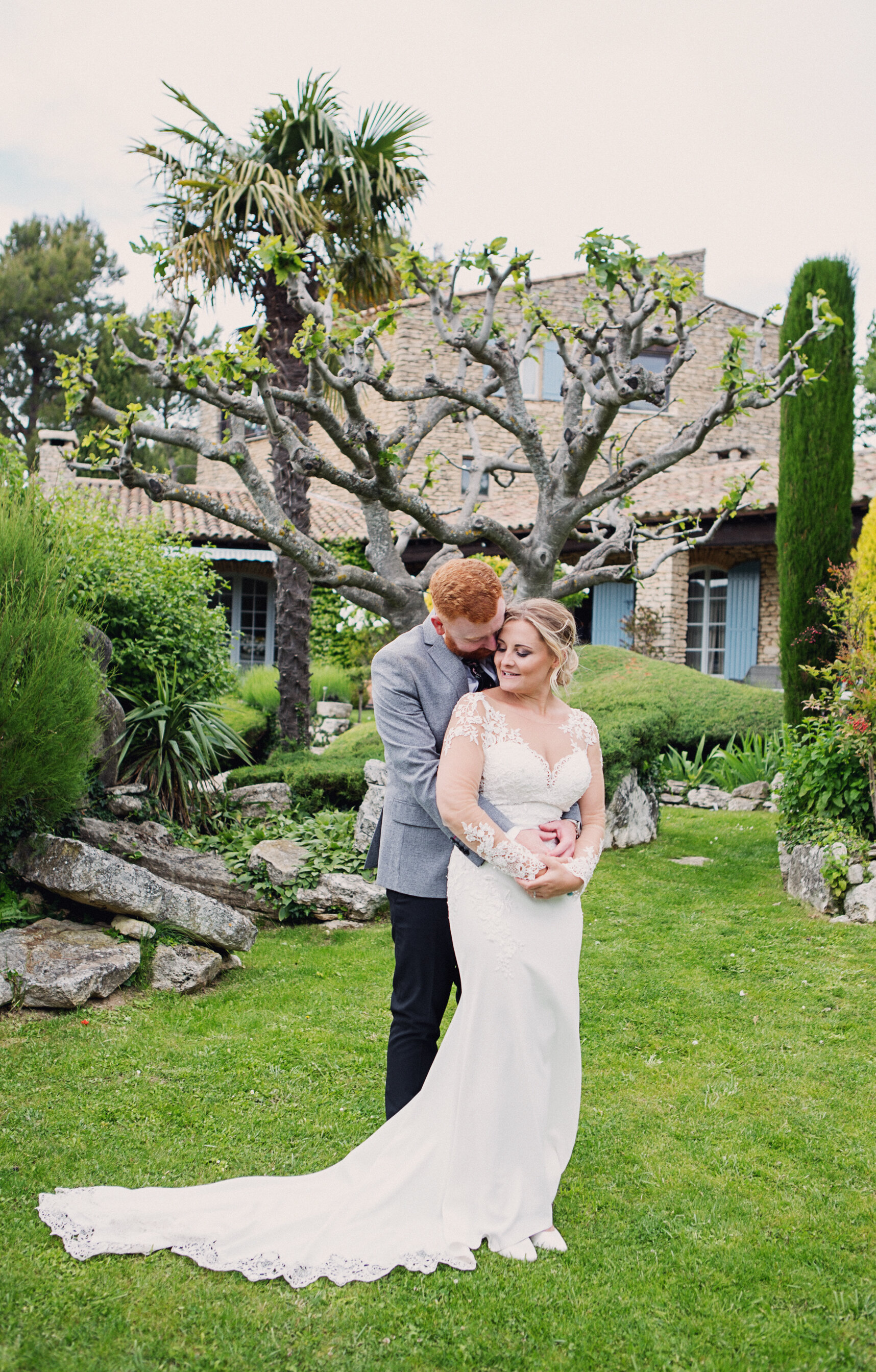 Hayley and Andy24612-Edit.jpg