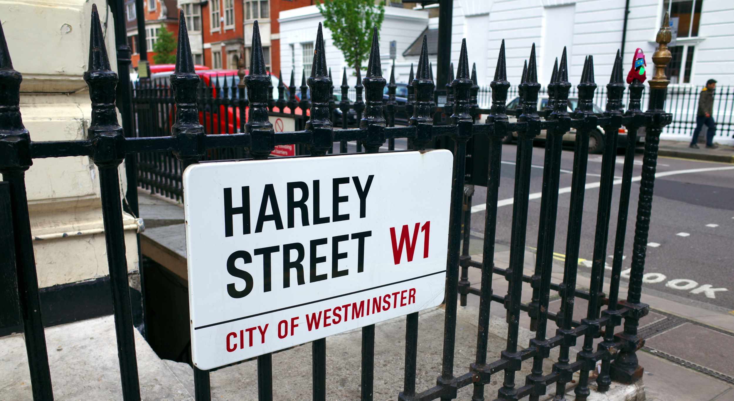 private_psychiatrists_london_harley_street.jpg