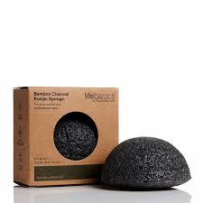 life basics konjac sponge.jpeg