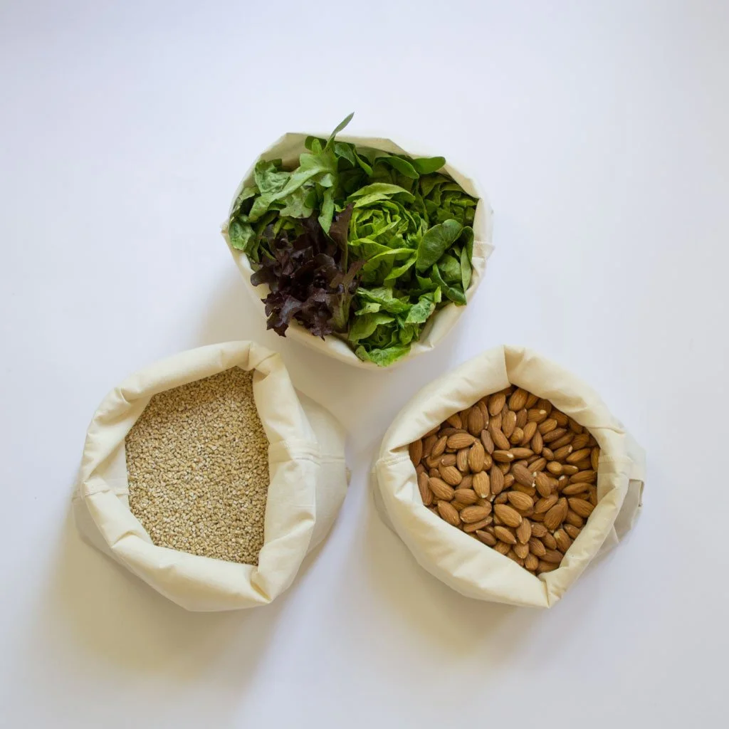 cottonmuslinproducebags.jpg