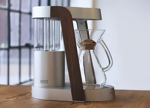 Ratio Eight Coffee Machine by Mark Hellweg.jpg