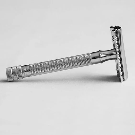 safety razor.jpg