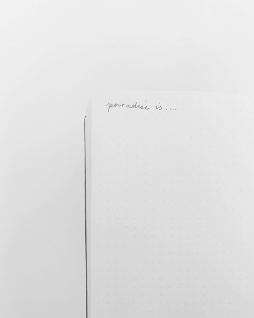 mossjournaljournal1.png