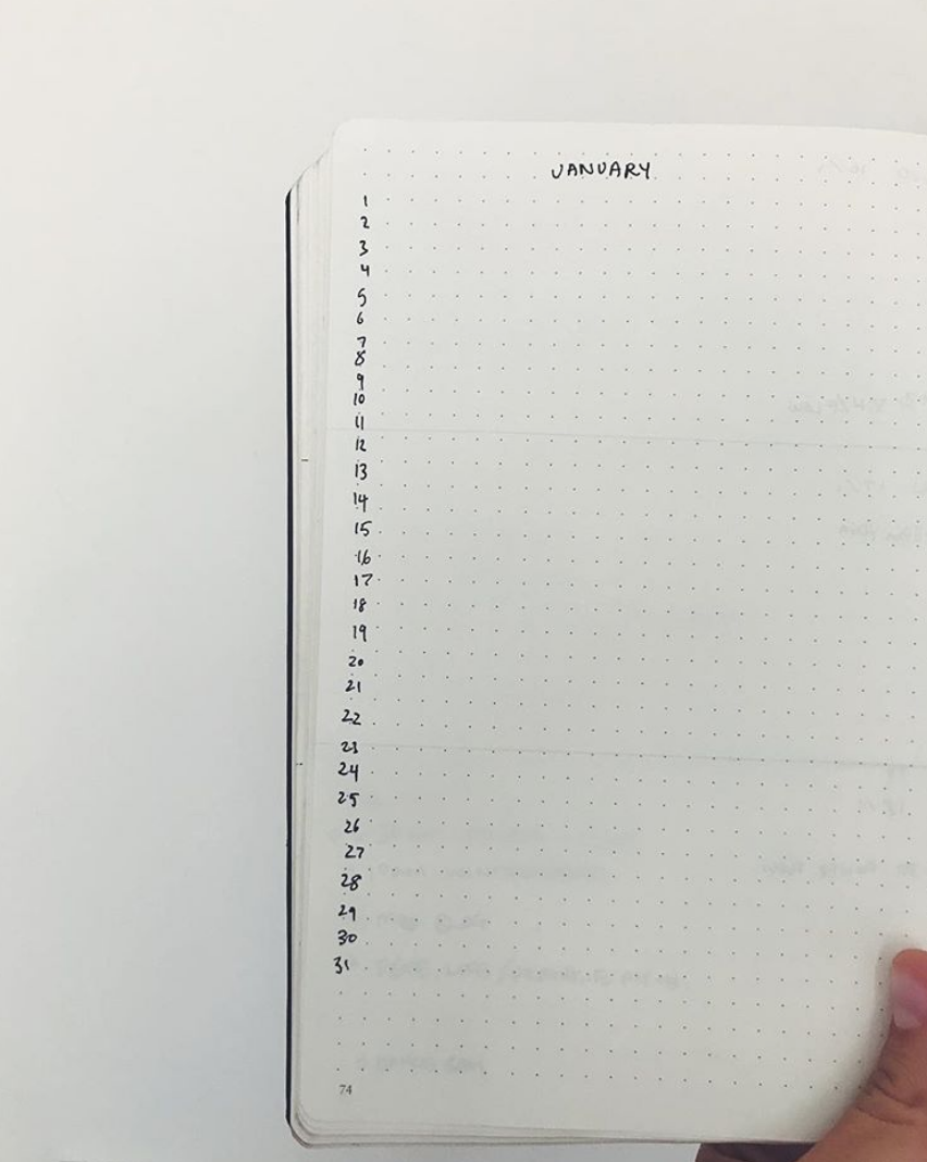 mossjournaljournal3.png