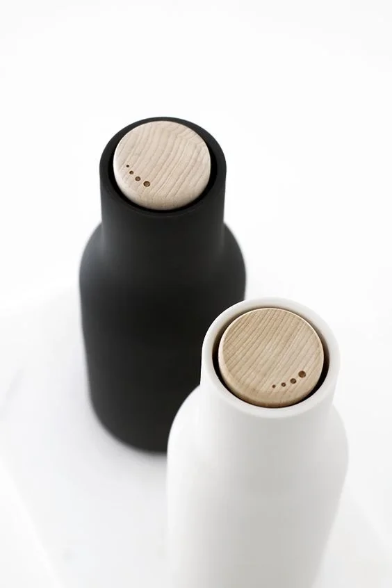 salt and pepper grinder wood.jpg