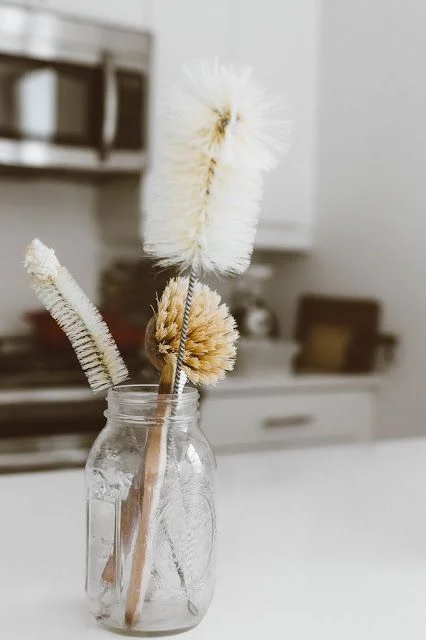 plastic free cleaning.jpg