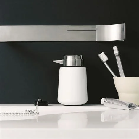 Vipp 9 soap dispenser for kitchen/bathroom