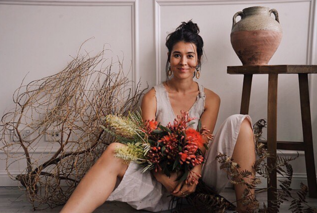 anamundi-jasmine-christie.png