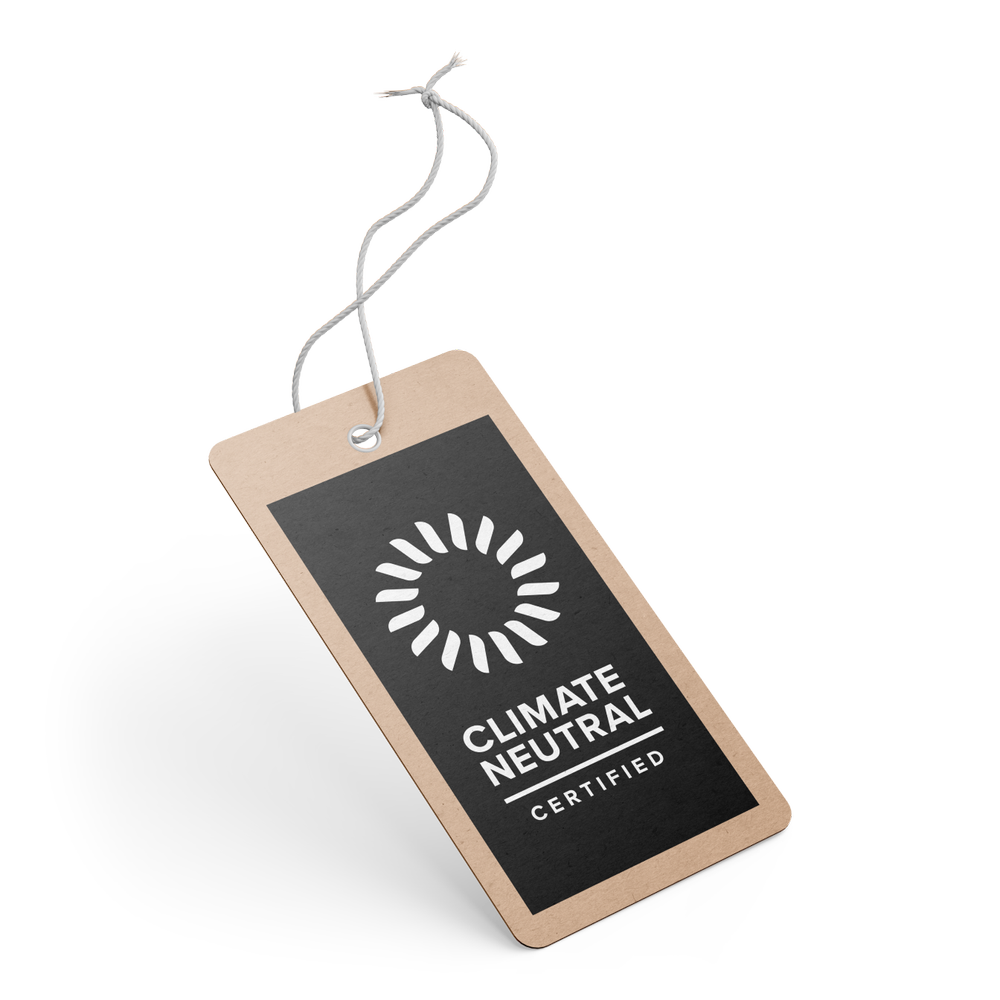 GHG Verification for Reformation Climate Neutral Certification GHG Verification for Reformation Climate Neutral Certification