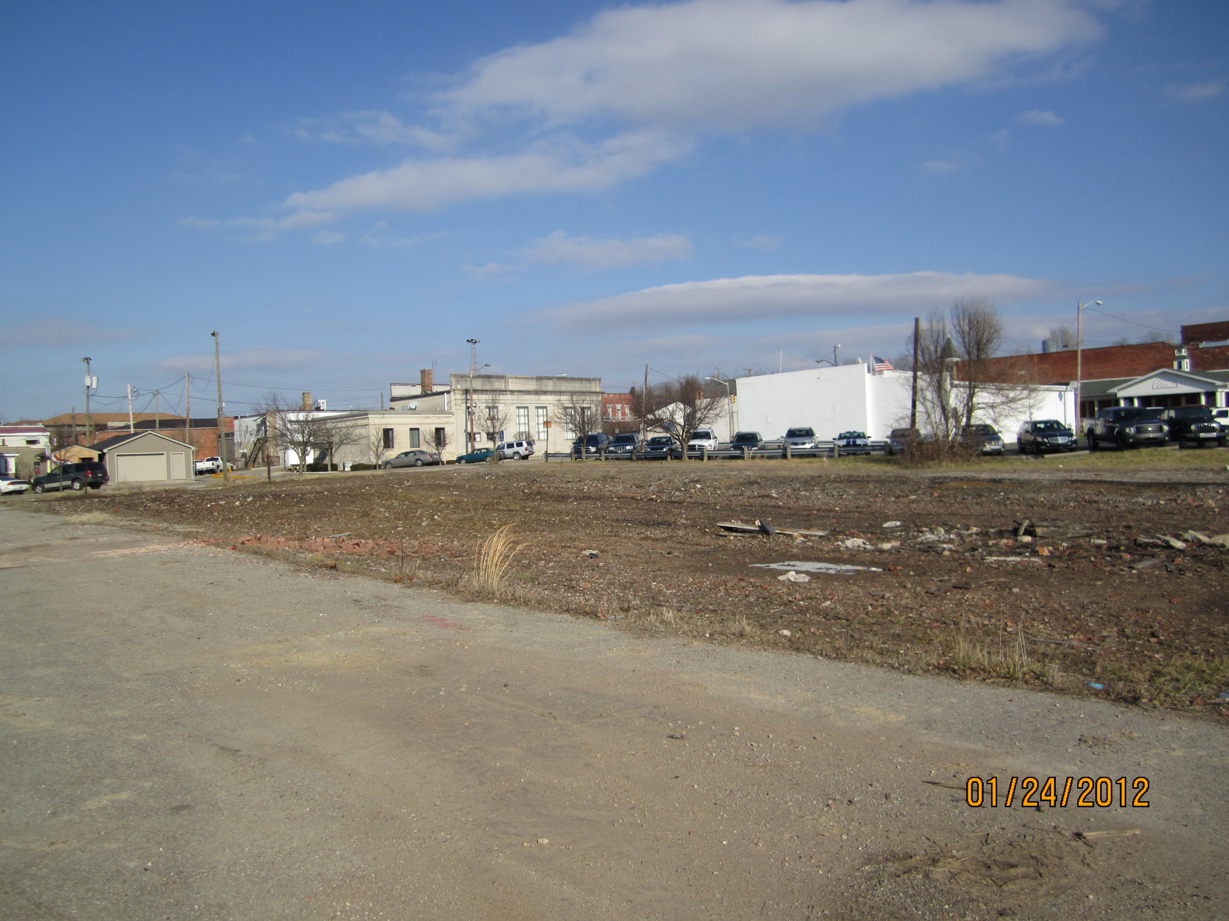 wellston-kuppenheimer-trouser-factory-coaf_8293845167_o.jpg