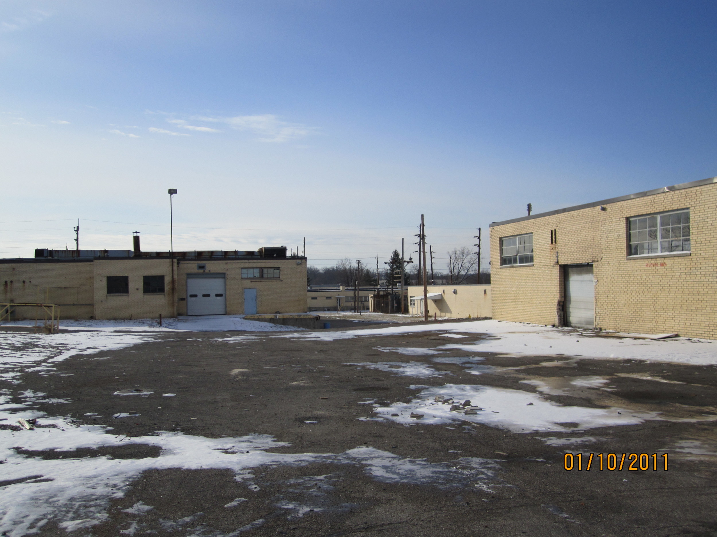 woodlawn-former-hexion-specialty-chemicals-corf_6021877287_o.jpg