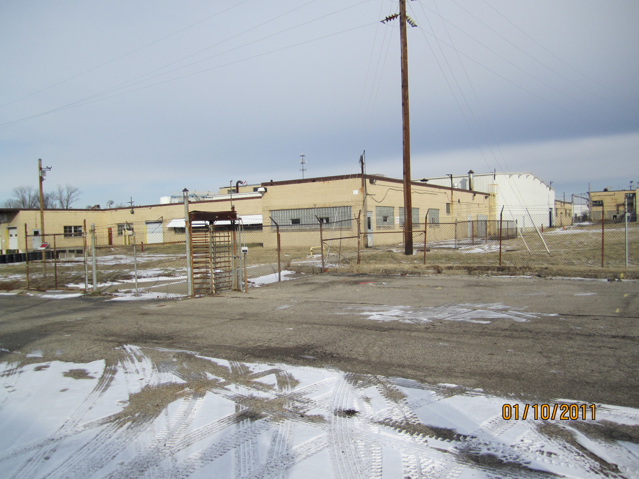 woodlawn-former-hexion-specialty-chemicals-corf_6022428482_o.jpg