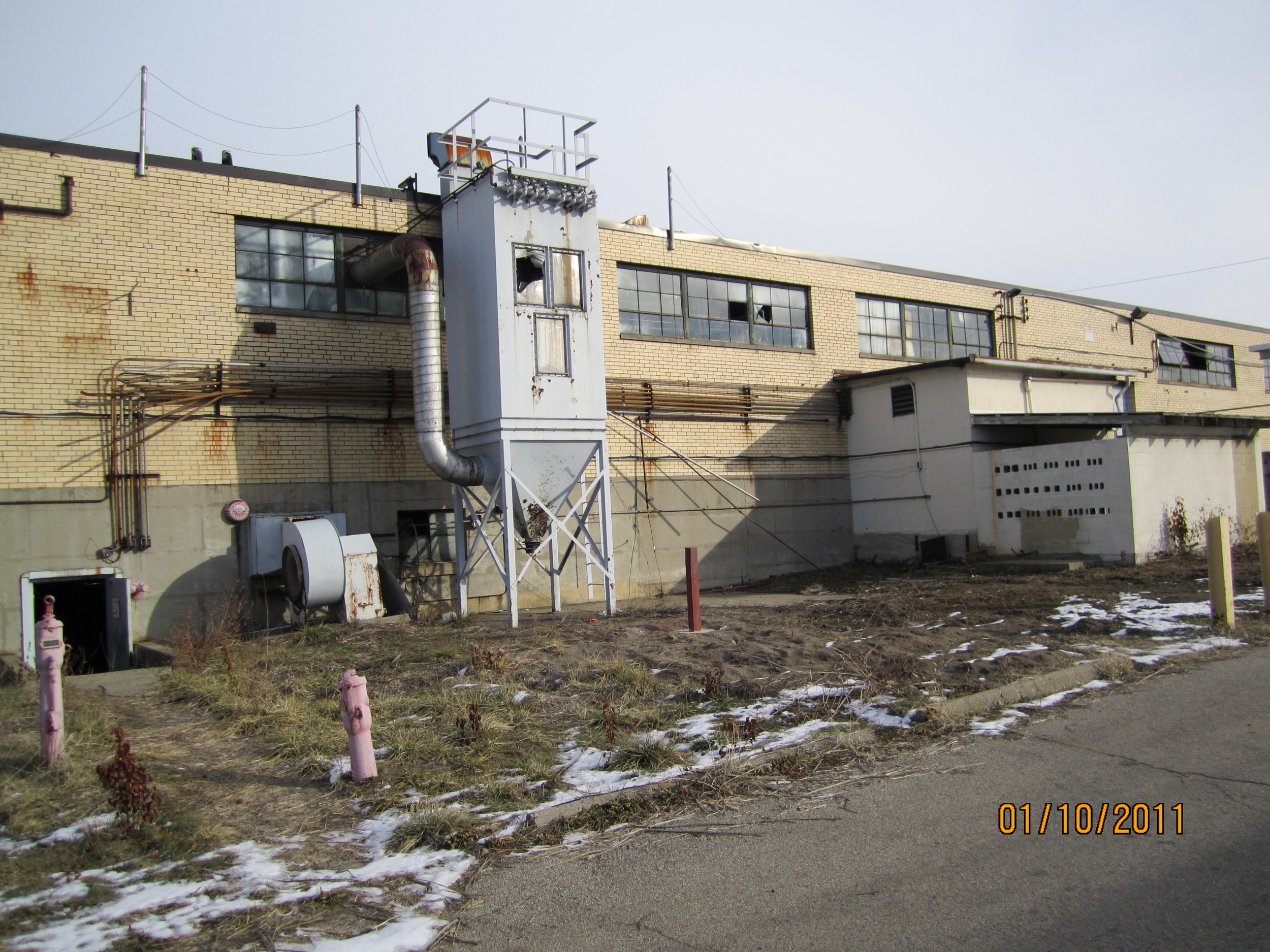 woodlawn-former-hexion-specialty-chemicals-corf_6022431124_o.jpg