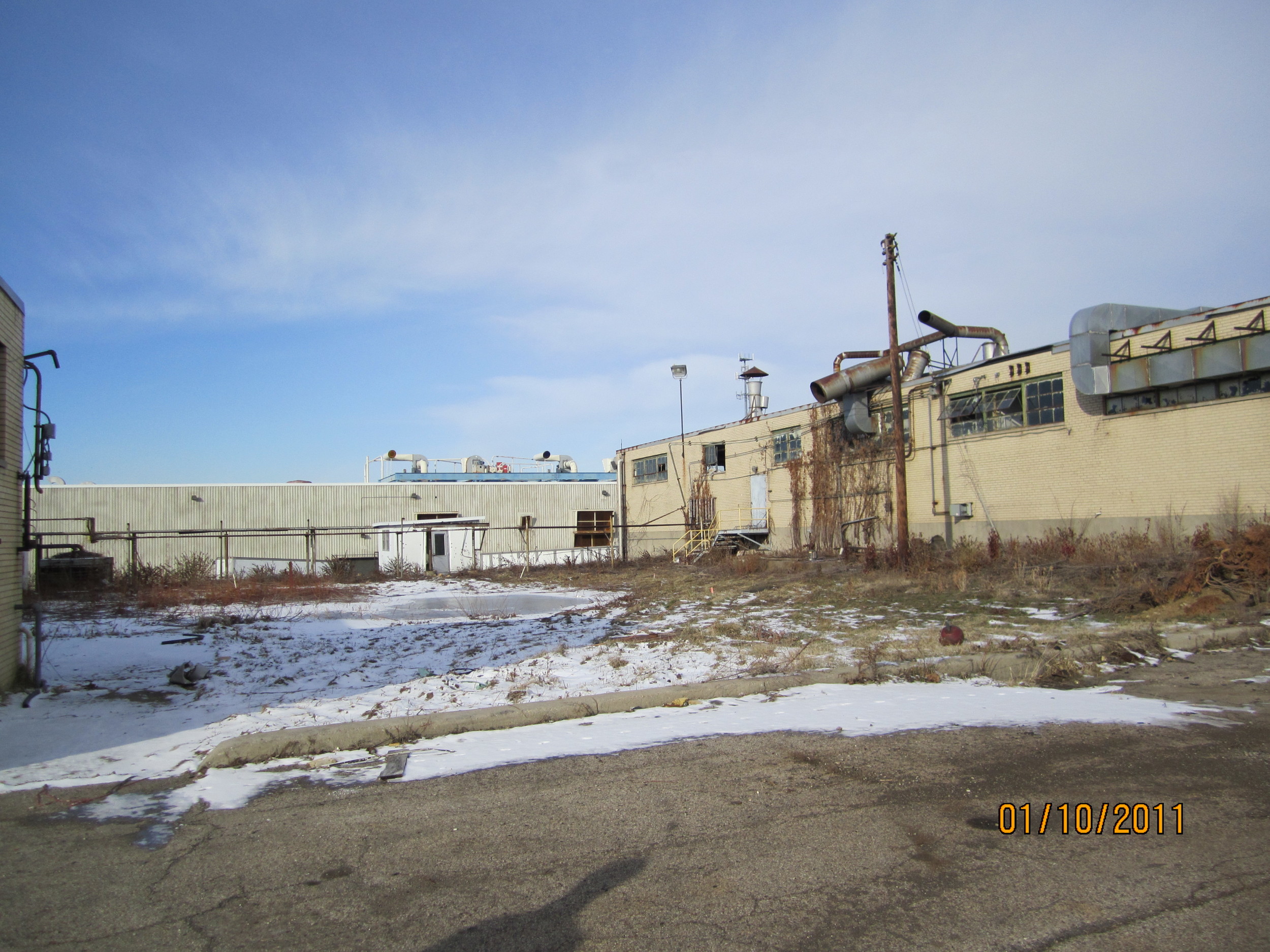 woodlawn-former-hexion-specialty-chemicals-corf_6022433404_o.jpg