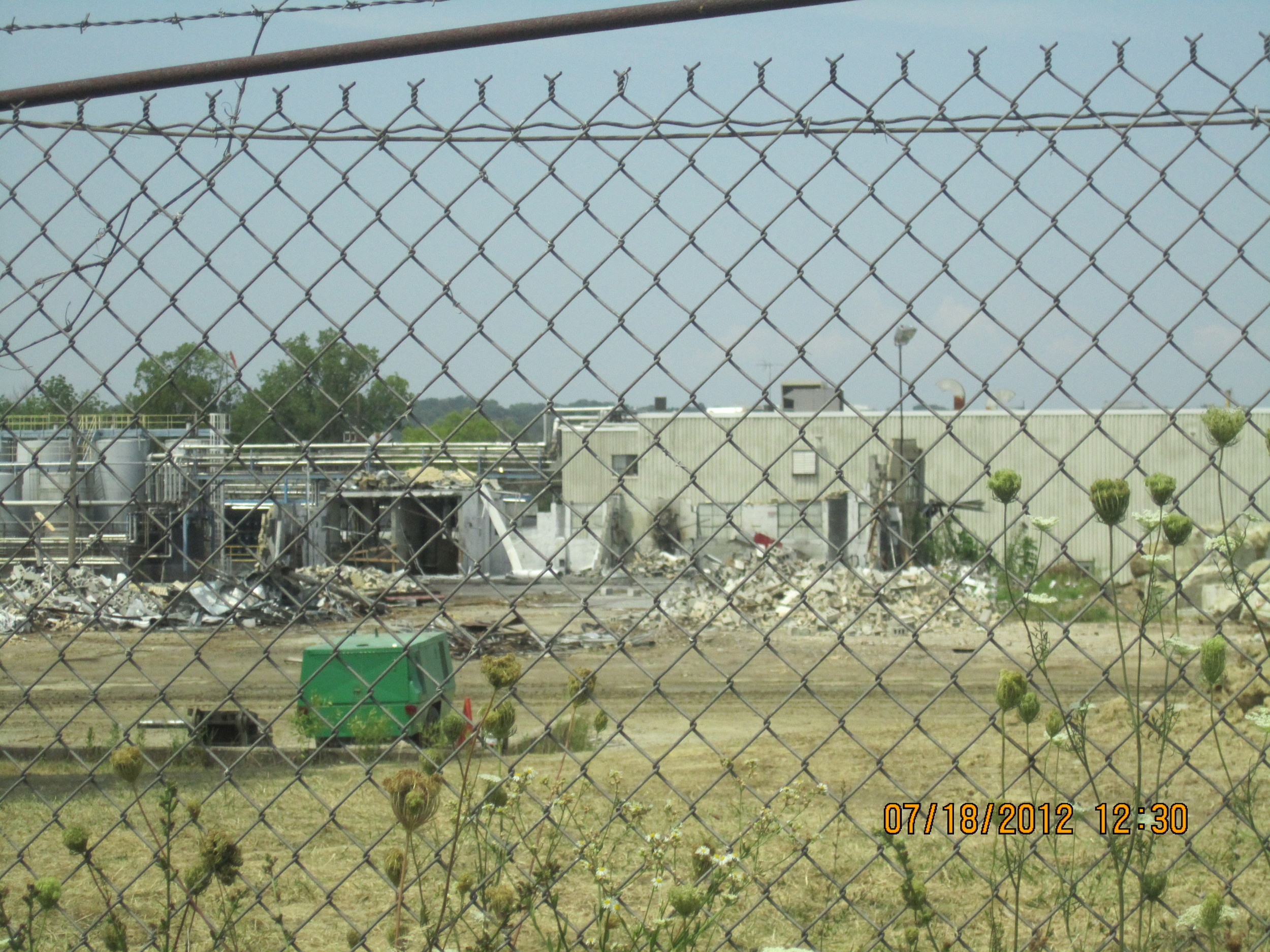 woodlawn-former-hexion-specialty-chemicals-corf_13952354897_o.jpg