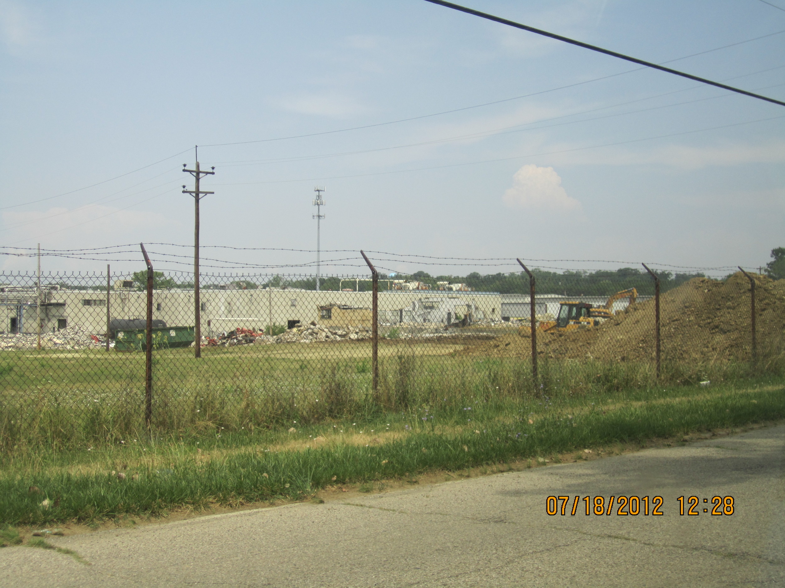 woodlawn-former-hexion-specialty-chemicals-corf_13952355667_o.jpg