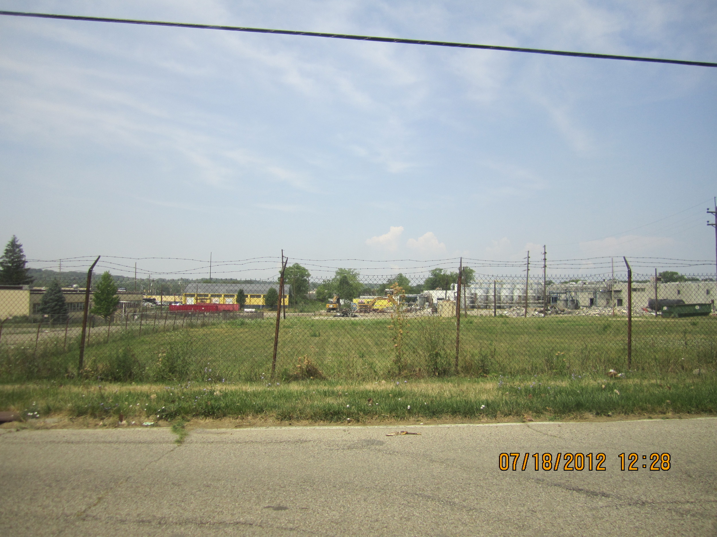 woodlawn-former-hexion-specialty-chemicals-corf_13952369489_o.jpg