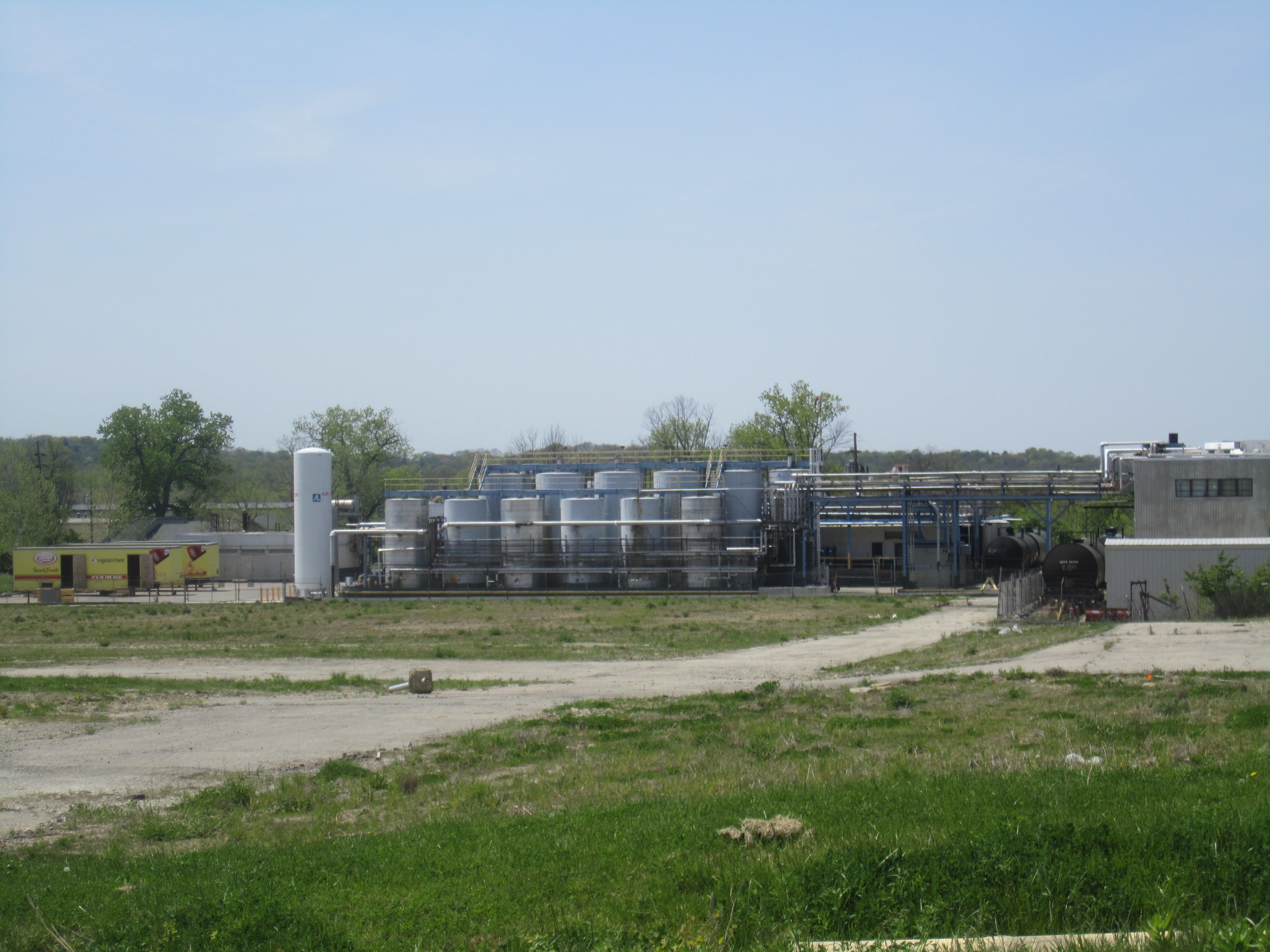 woodlawn-former-hexion-specialty-chemicals-corf_14136102992_o.jpg