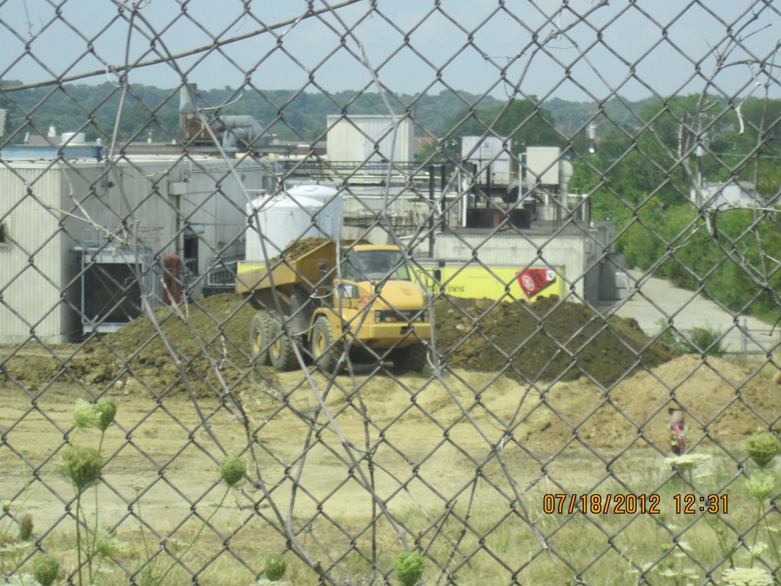 woodlawn-former-hexion-specialty-chemicals-corf_14135705311_o.jpg