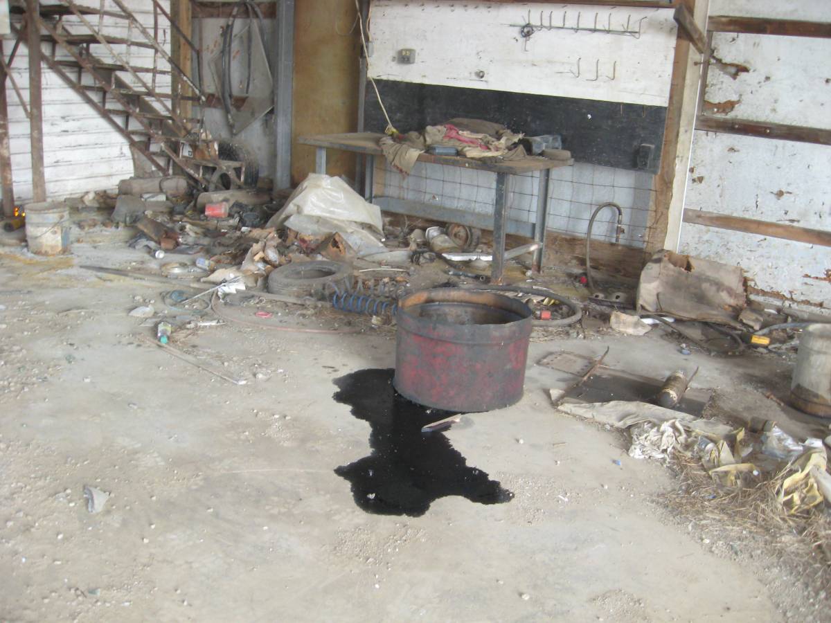 sycamore-kirby-tire-site-coaf_5937038749_o.jpg