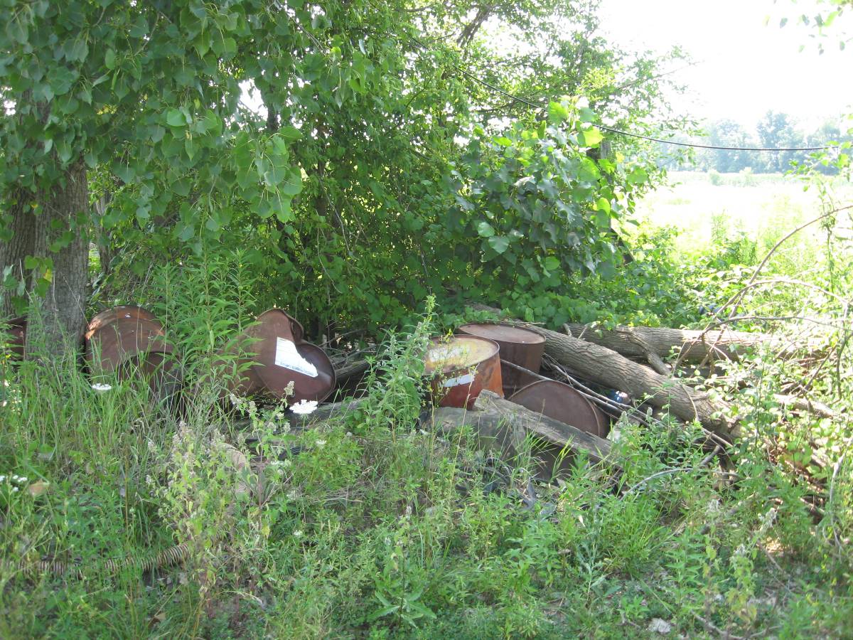 sycamore-kirby-tire-site-coaf_5937596544_o.jpg