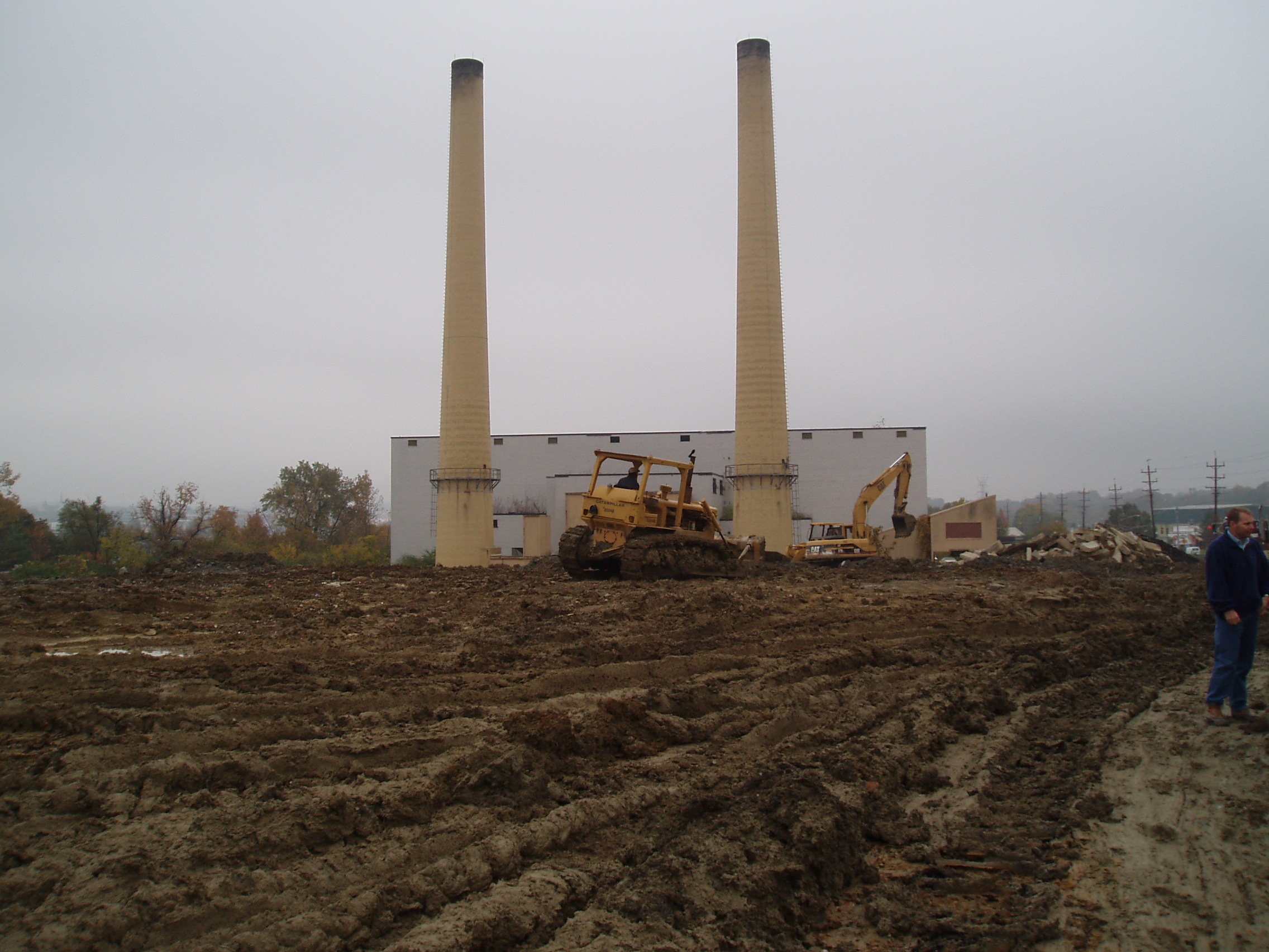cincinnati-centerhill-landfill-coaf_5927025161_o.jpg