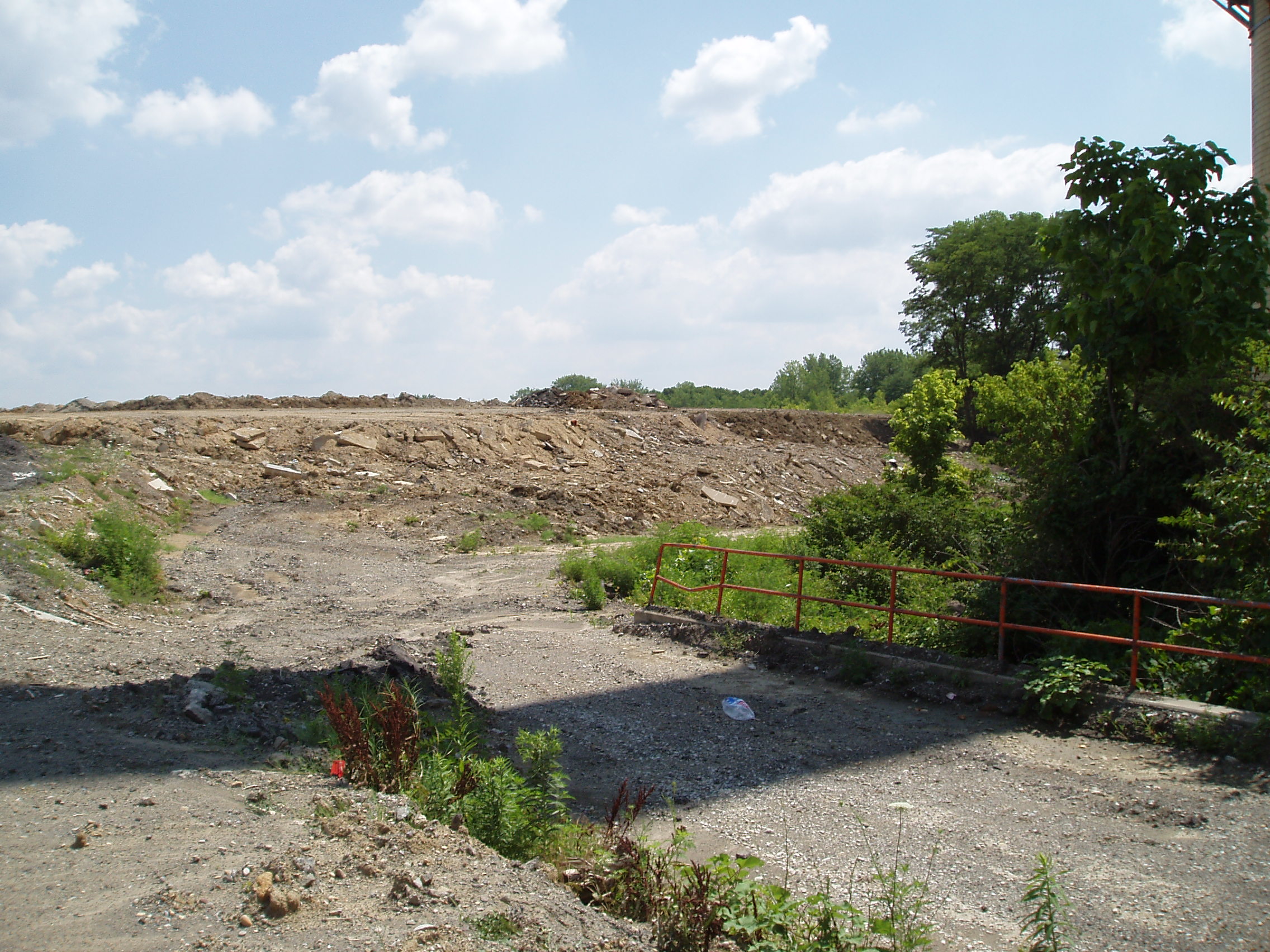 cincinnati-centerhill-landfill-coaf_5927026943_o.jpg