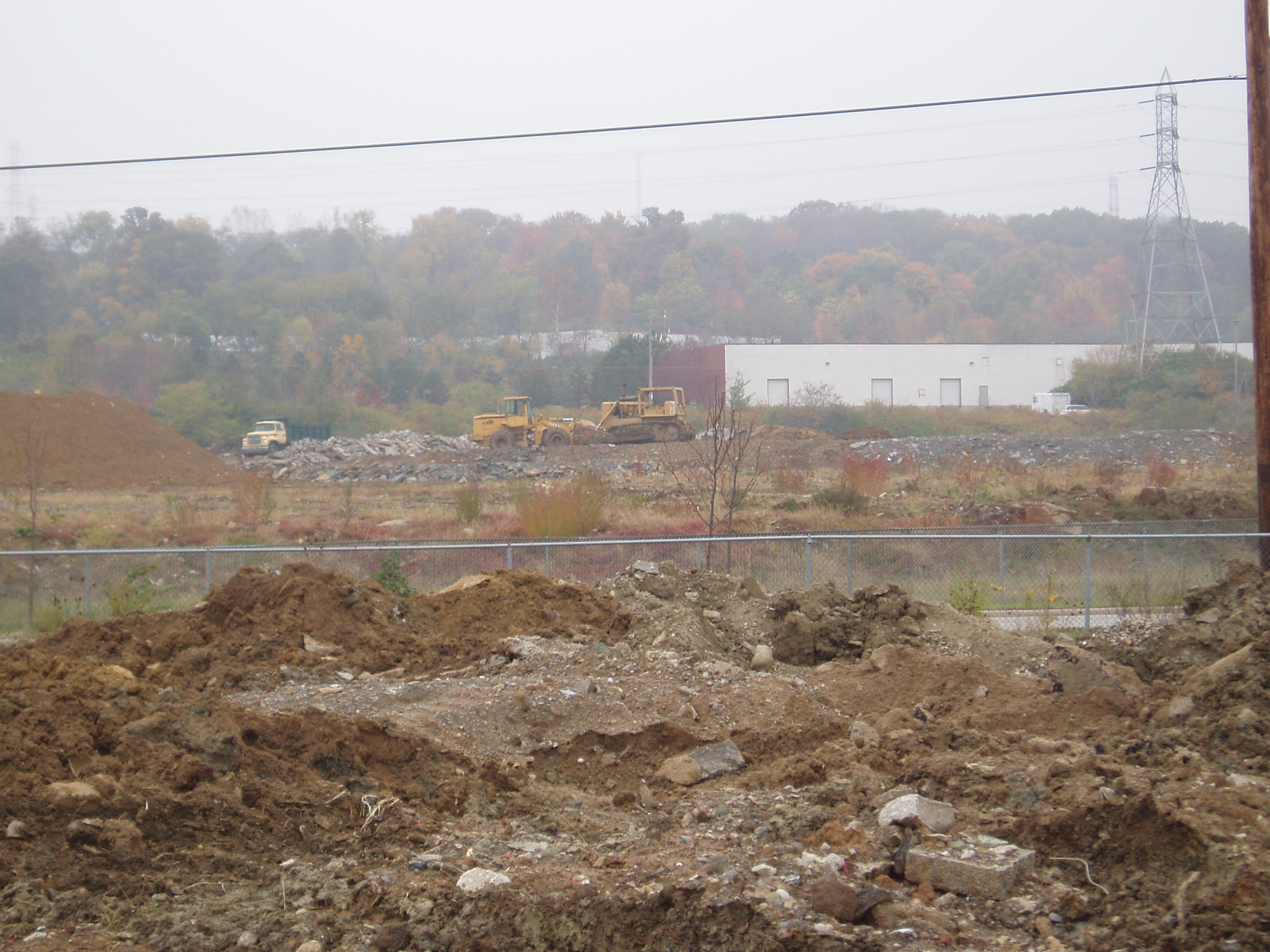 cincinnati-centerhill-landfill-coaf_5927583528_o.jpg