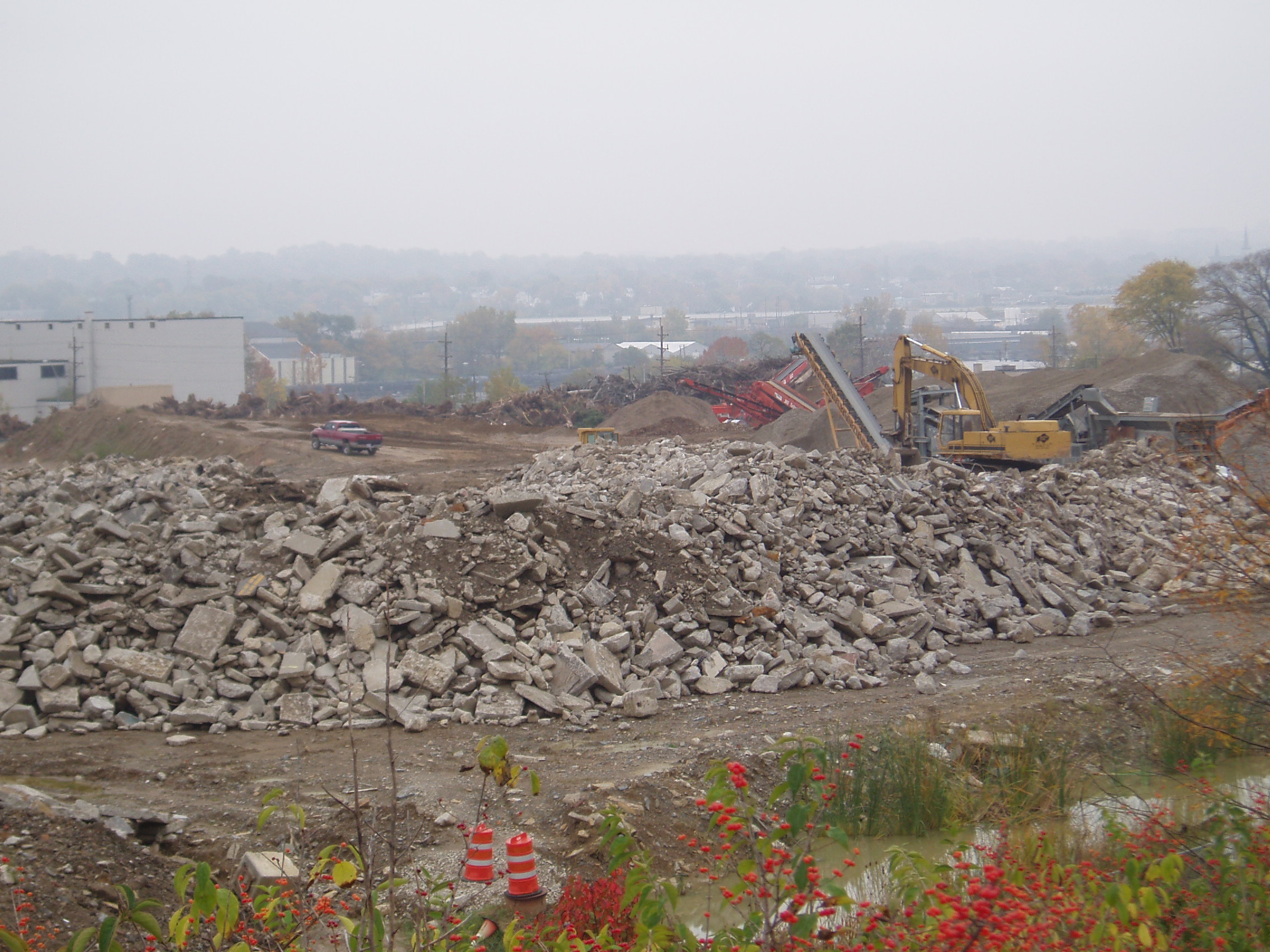 cincinnati-centerhill-landfill-coaf_5927584066_o.jpg