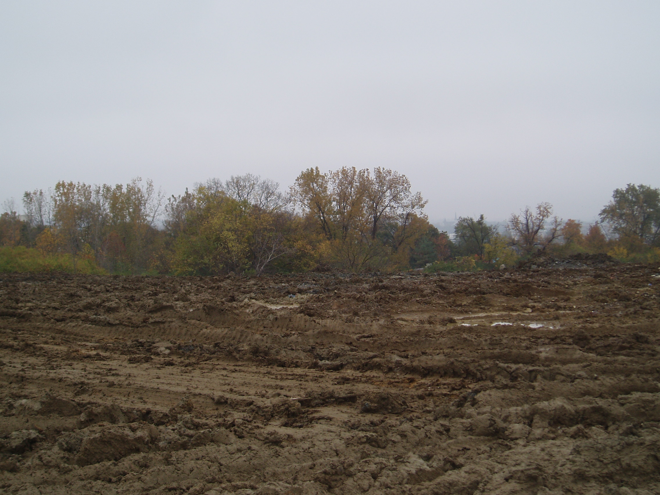 cincinnati-centerhill-landfill-coaf_5927584374_o.jpg