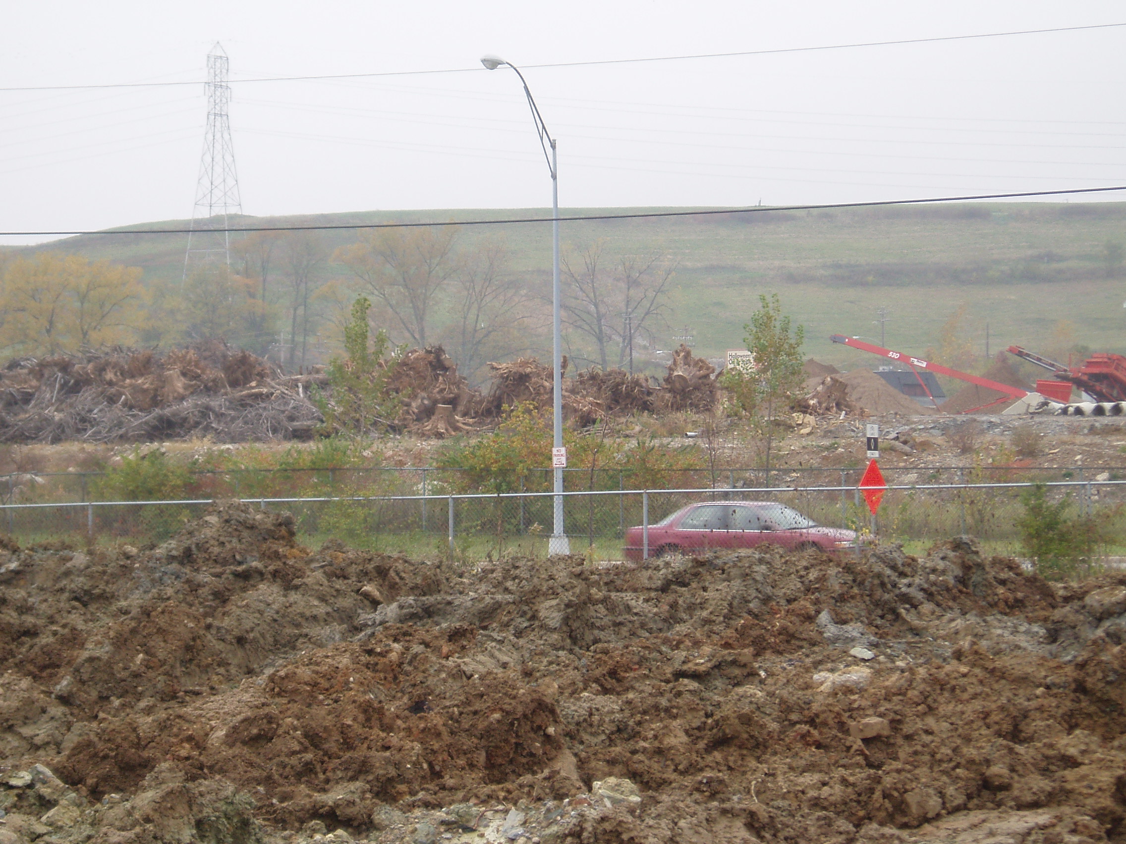 cincinnati-centerhill-landfill-coaf_5927584480_o.jpg