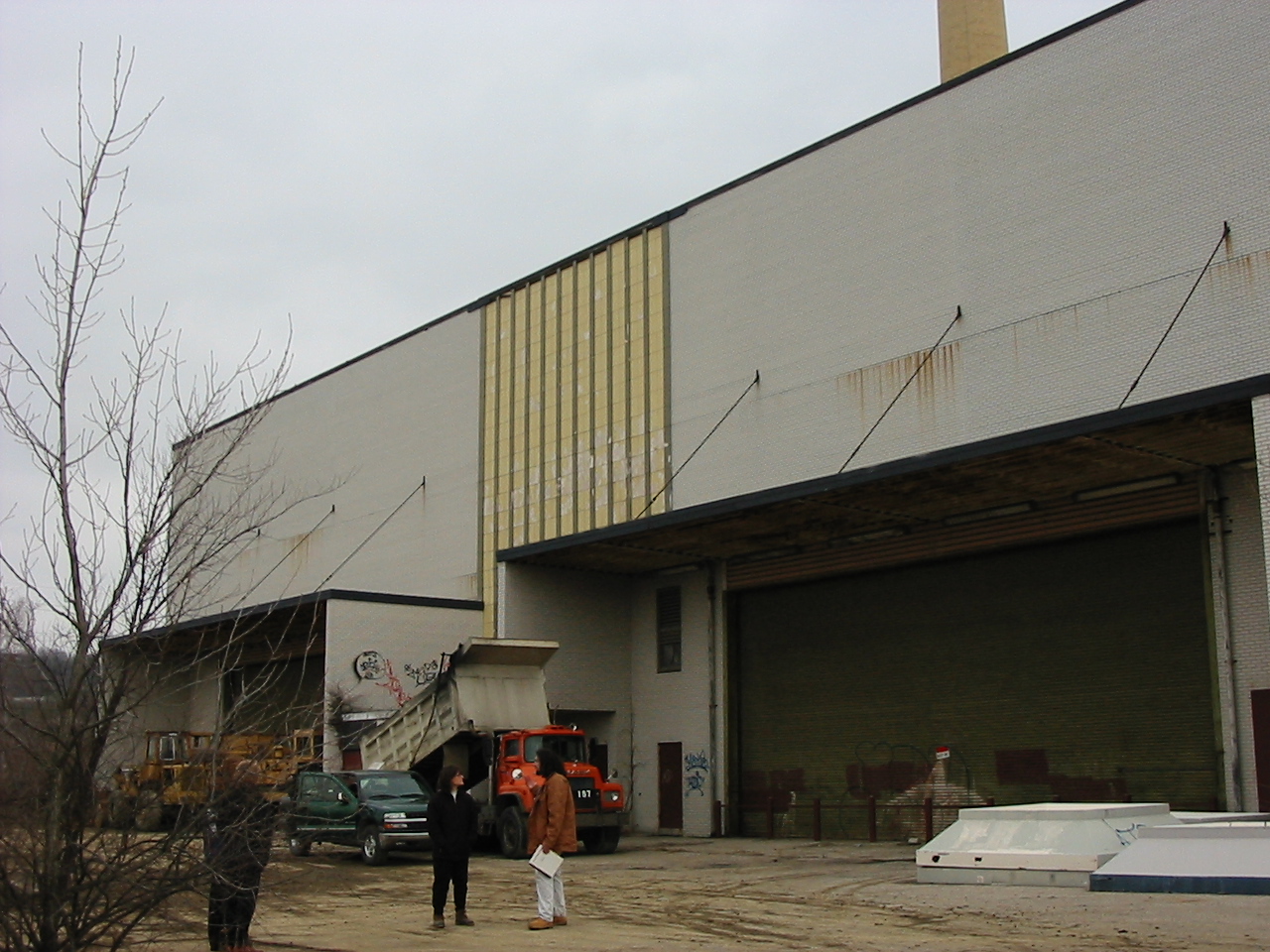 cincinnati-centerhill-landfill-coaf_5927584780_o.jpg