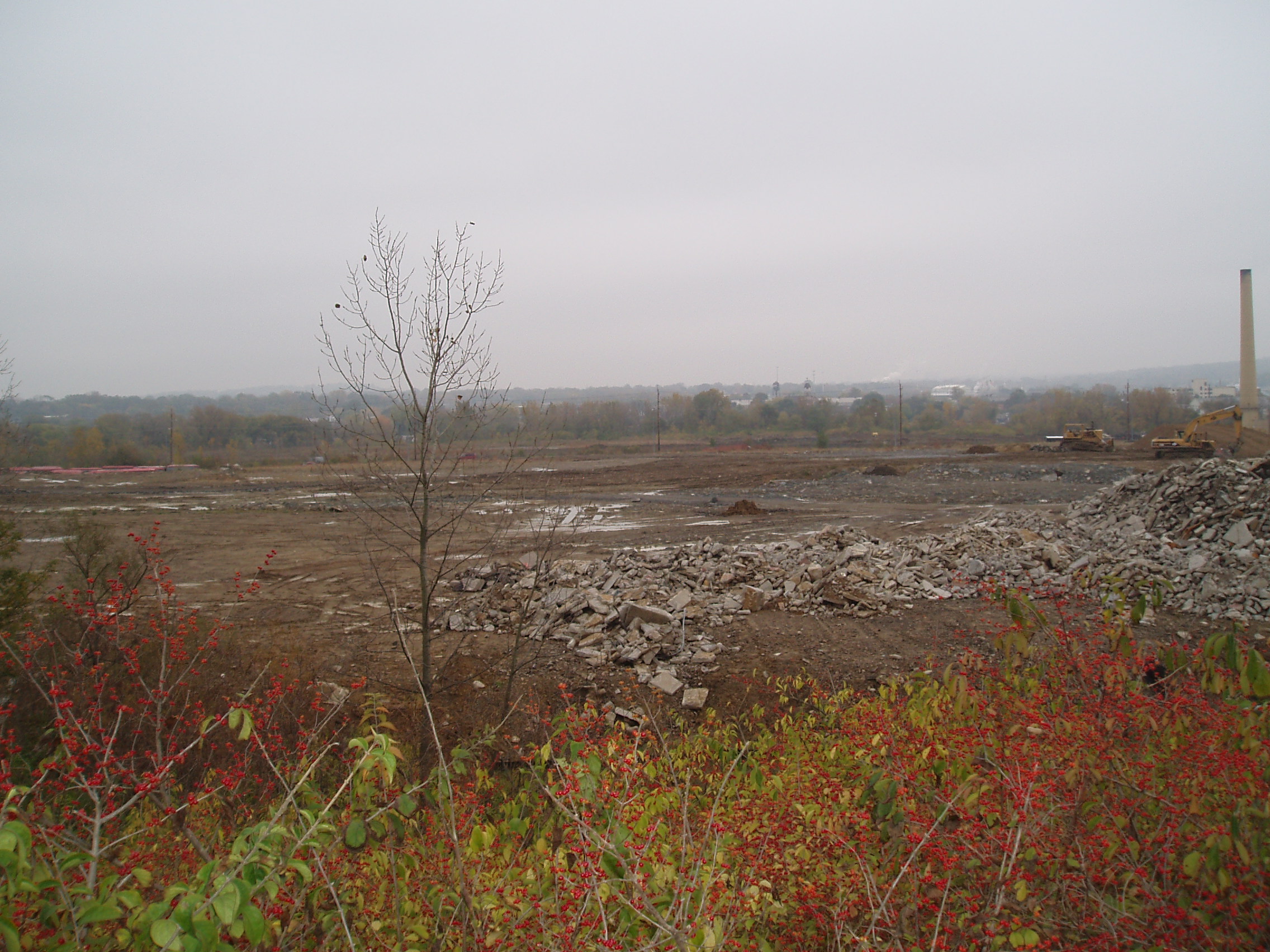 cincinnati-centerhill-landfill-coaf_5927584644_o.jpg