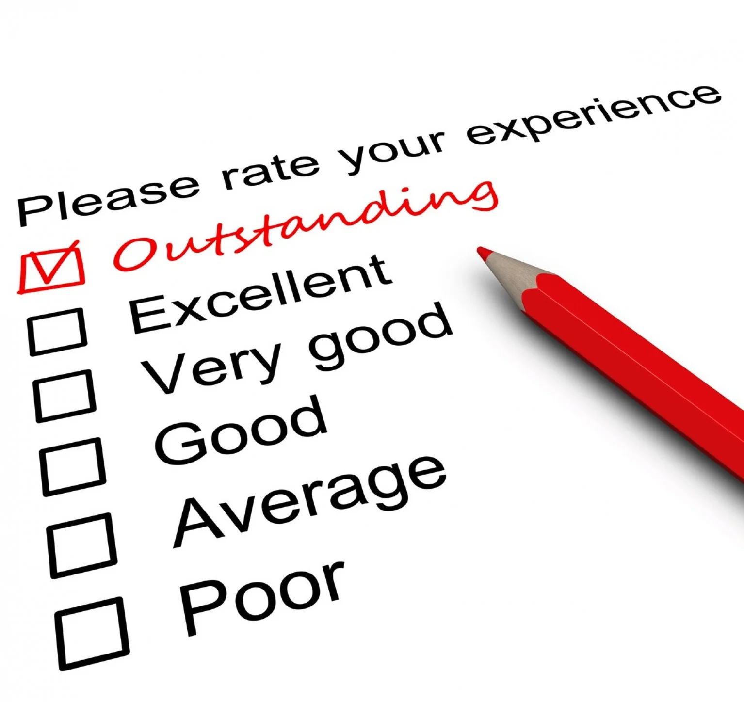 customer-service-excellence.jpg